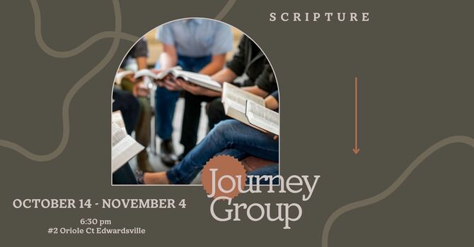Journey Group