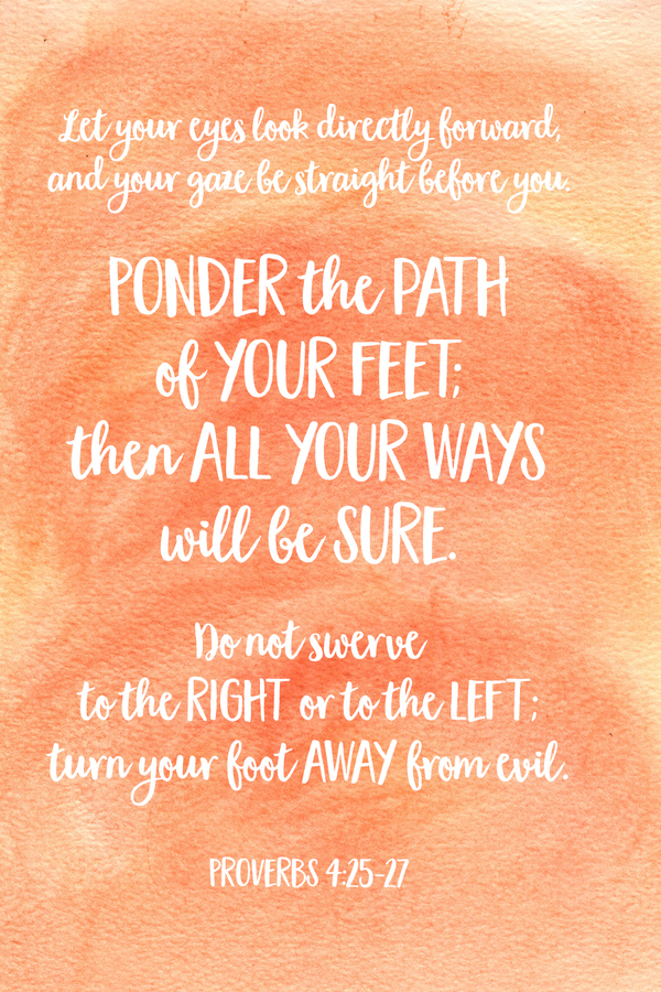 Fighter Verse | October 6, 2025