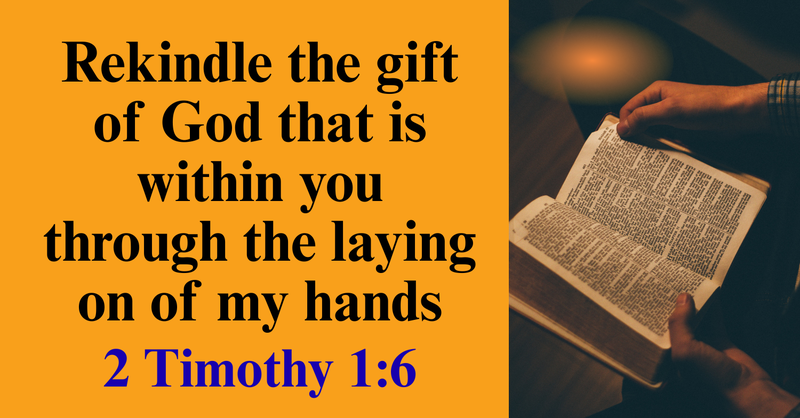 Seventeenth Sunday after Pentecost