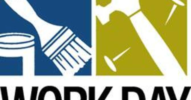 Workday