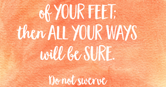 Fighter Verse | October 6, 2025 image