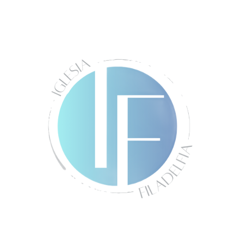 Iglesia Filadelfia AG