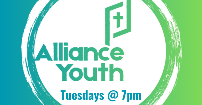 Alliance Youth