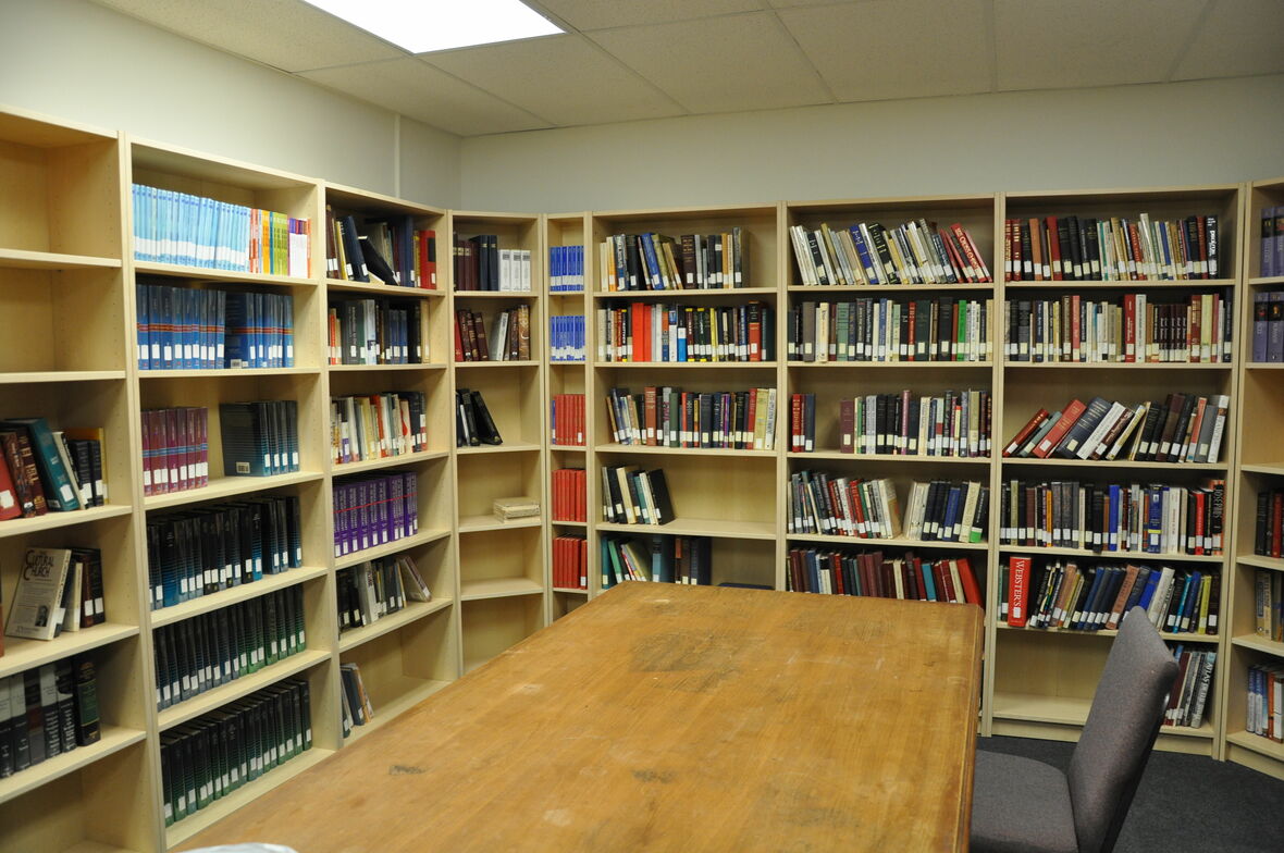 Slideshow image