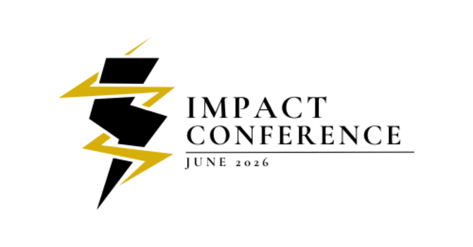 IMPACT Leadership Conference 2026