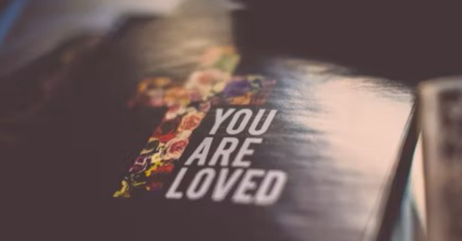 "Mom's Message"