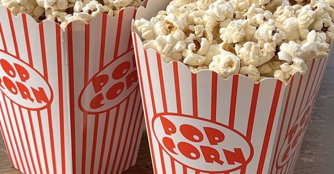 Early Dismissal - 2:00