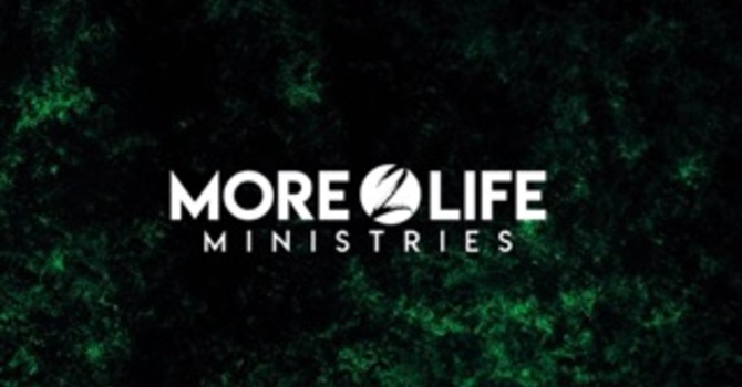 Answering the Call - Stephen Bruner