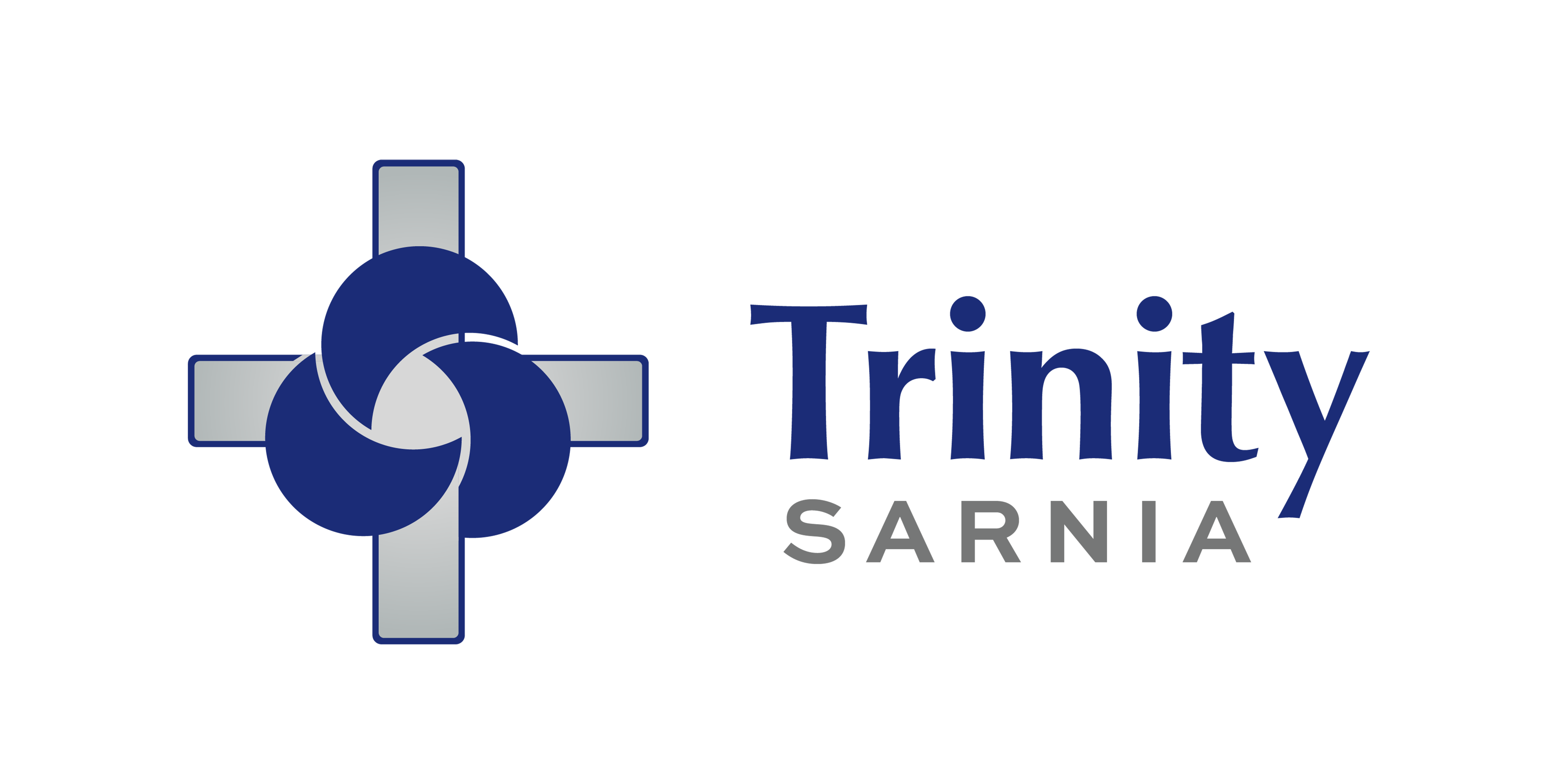 Trinity Anglican Church