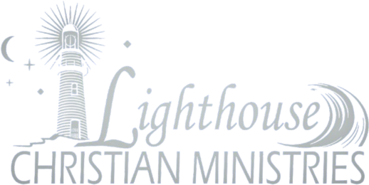 Lighthouse Christian Ministries