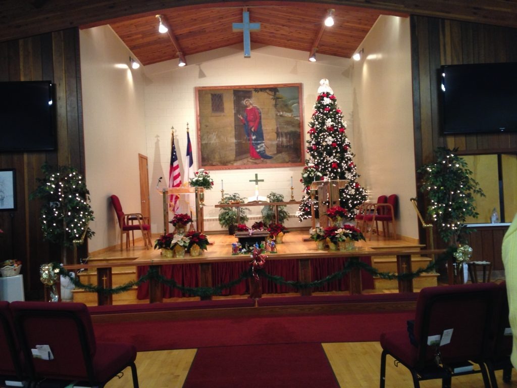 Slideshow image