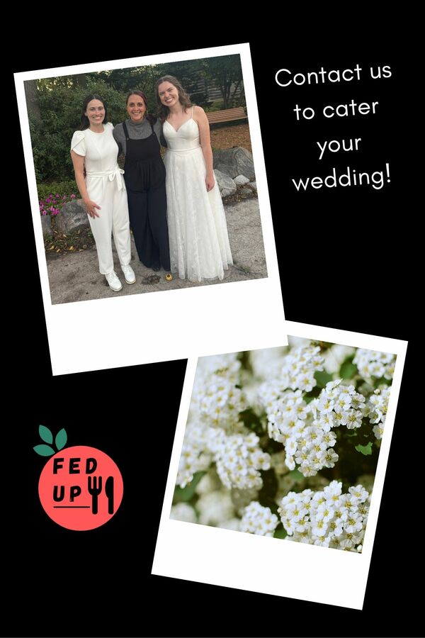 We Love Weddings