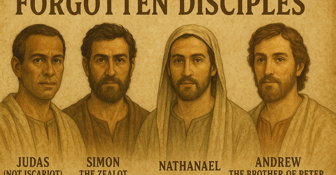 Nathanael