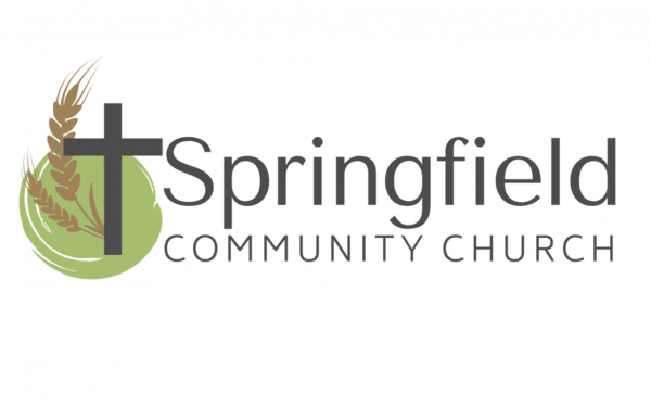 Springfield Community Church 