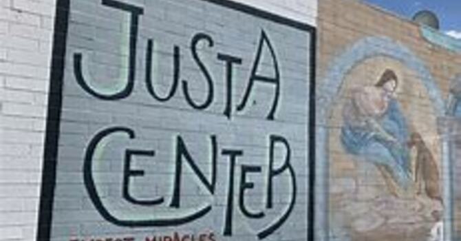 Sandwich Making Justa Center