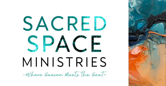 Boldness That Breaks Barriers