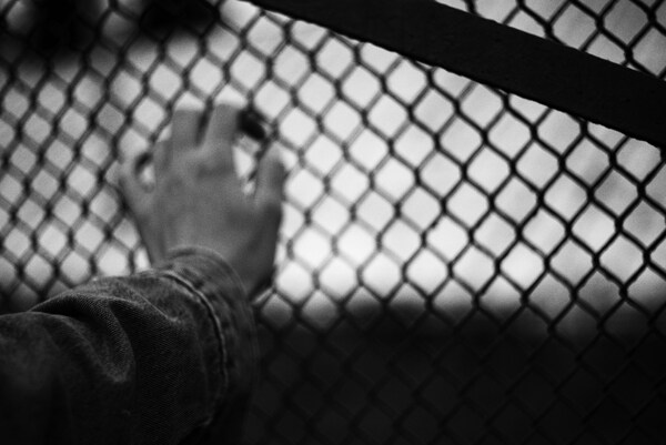 Support wanted for Prison Ministry