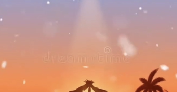 Last Day of School before Christmas