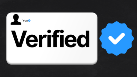 Verified 