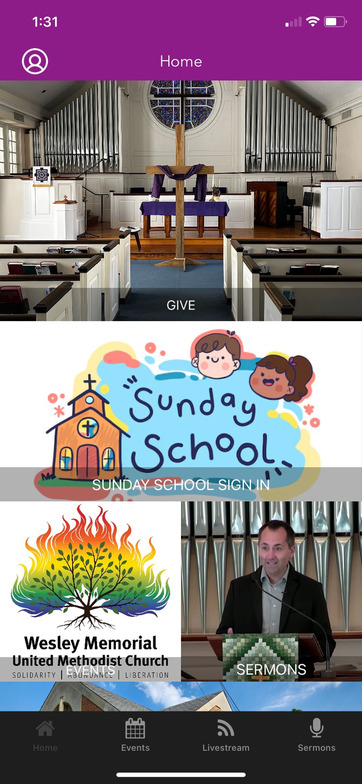 Slideshow image