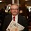Rev. Bill  Young