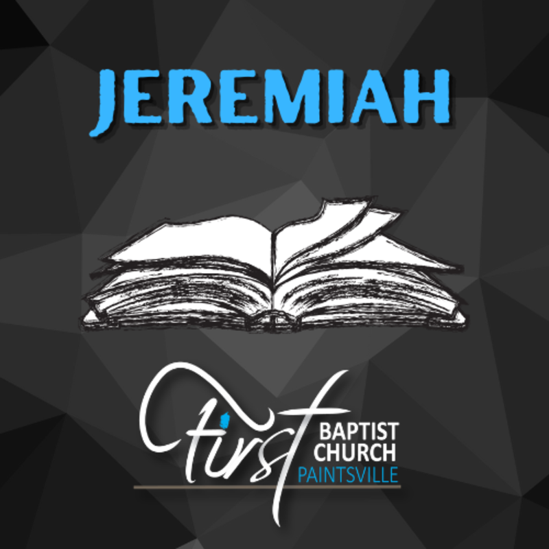 Sovereign Purpose in Everyday Life