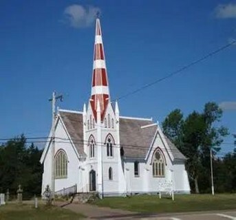Slideshow image