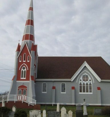 Slideshow image
