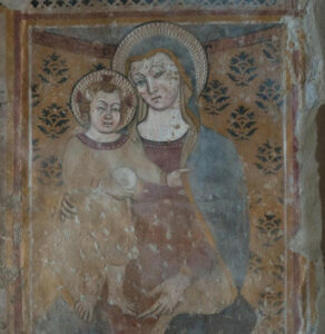 Slideshow image