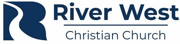 River West Christian Church