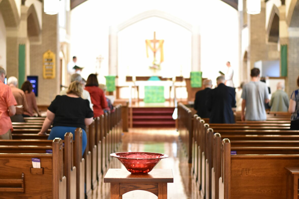 Slideshow image
