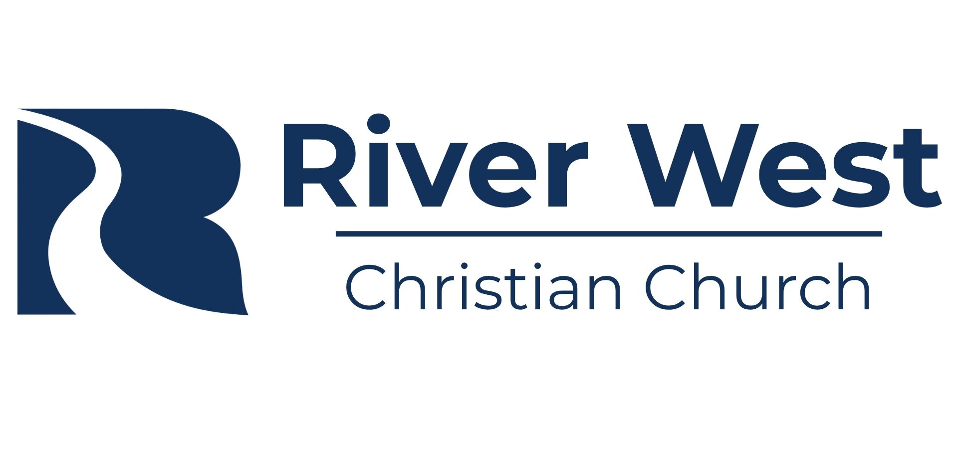 River West Christian Church