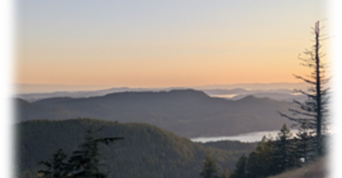 Happy October! image