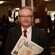 Rev. Bill  Young