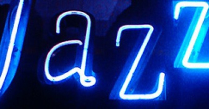 Thornbury Jazzworks Concert