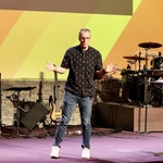 nav image