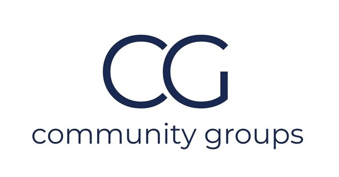 Community Groups