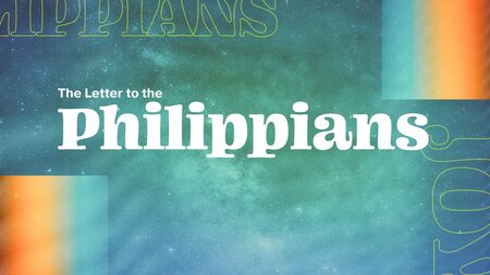 Philippians
