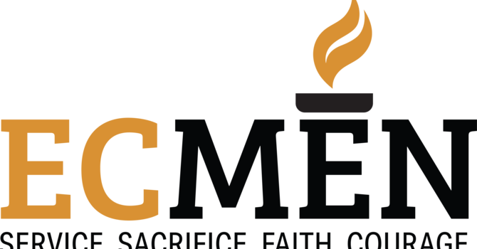 ECMEN