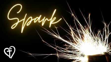Spark