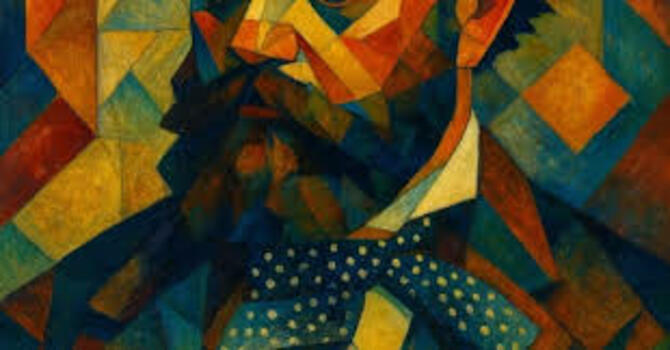 Dvorak & Others Concert