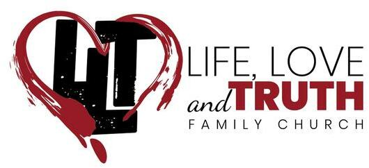 Life Love Truth Family Church
