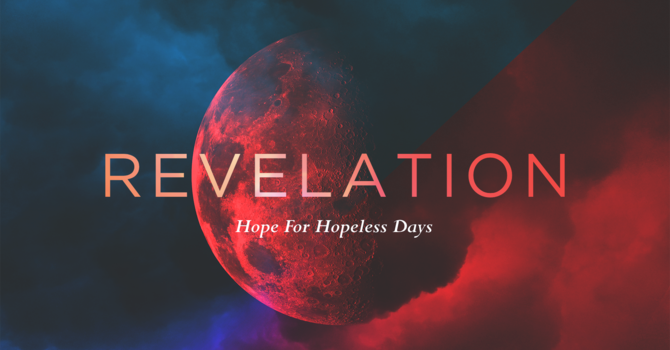 Worshiping Jesus: Part 1