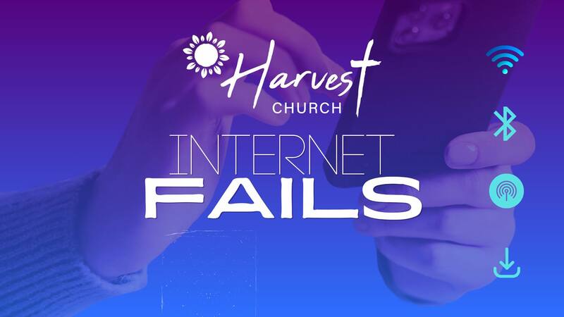 Internet Fails: False Teachers