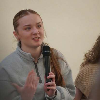 Slideshow image