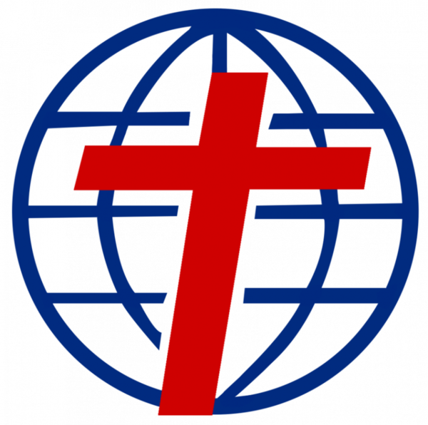 IDPMI Región Sudeste