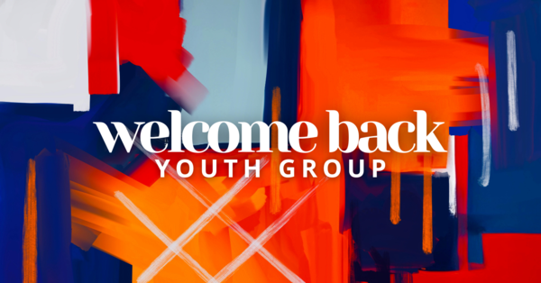 Journey Youth