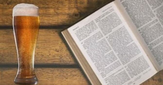 Praying The Names Of God