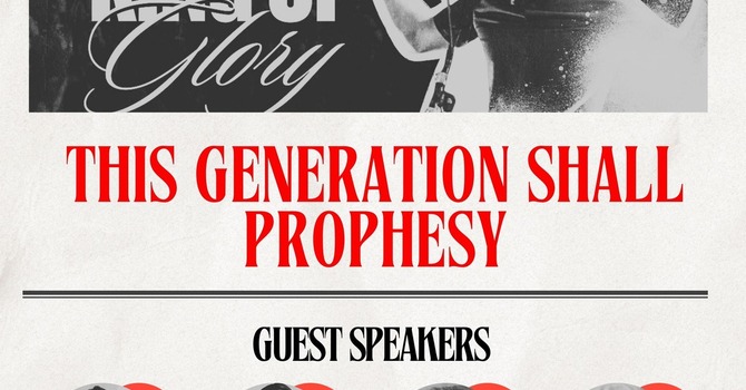 SPD Youth Convention