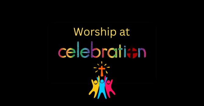 Worship